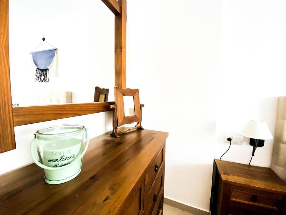 Apartamento Del Mar 3 Bed Estepona